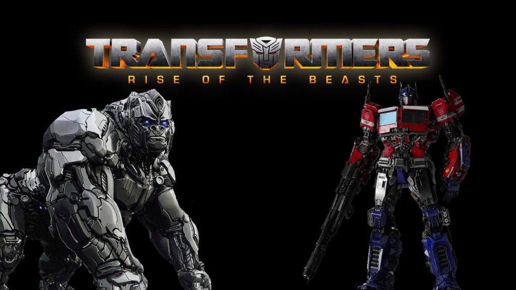 transformers-rise-of-the-beasts-guide