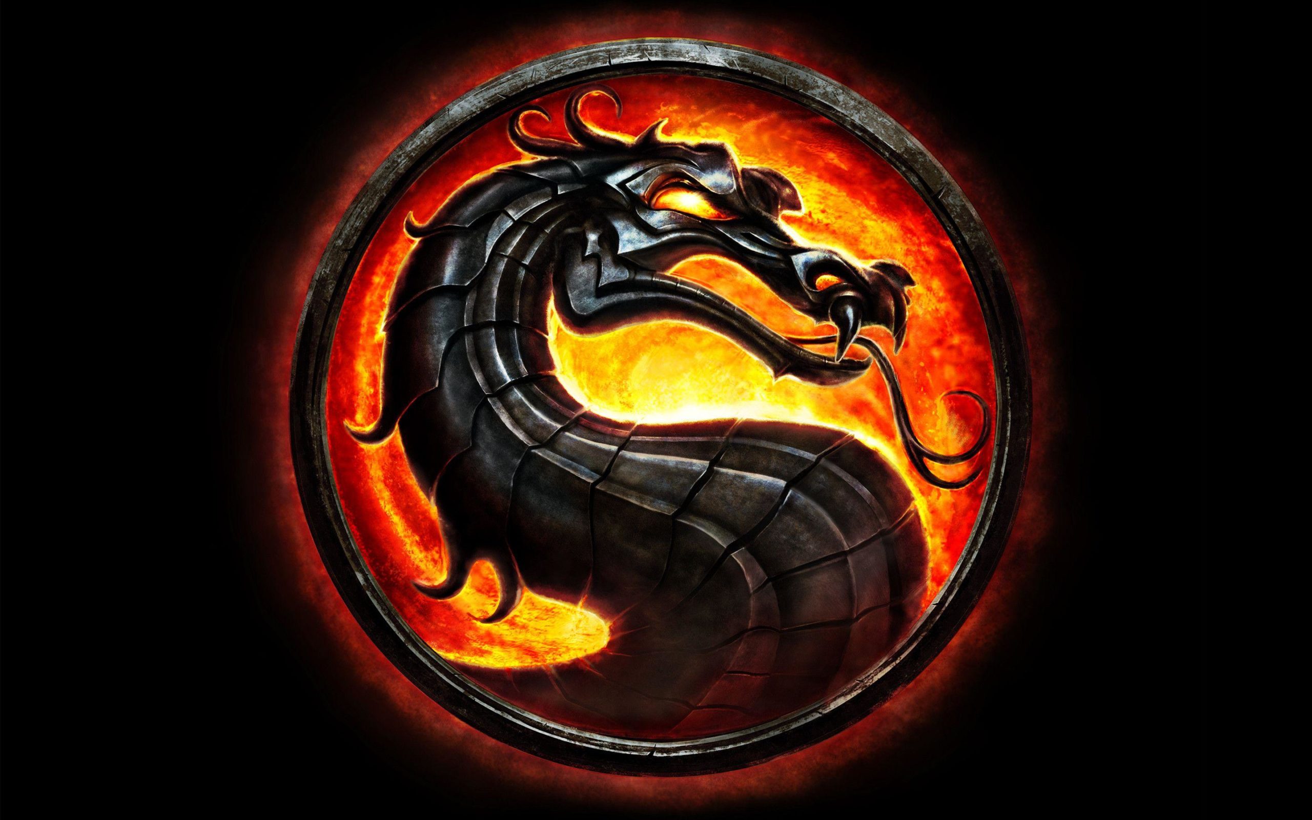 Ed Boon reveals his favorite piece of Mortal Kombat memorabilia after all  these years