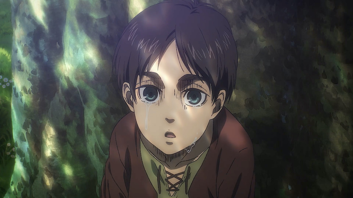 Attack on Titan: Attack on Titan season 4 final part to release new trailer  at Anime Expo 2023