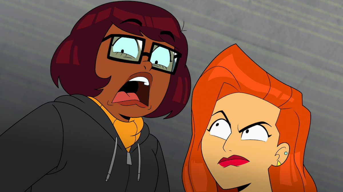 Velma Season 2 Release Date Rumors: When Is It Coming Out?