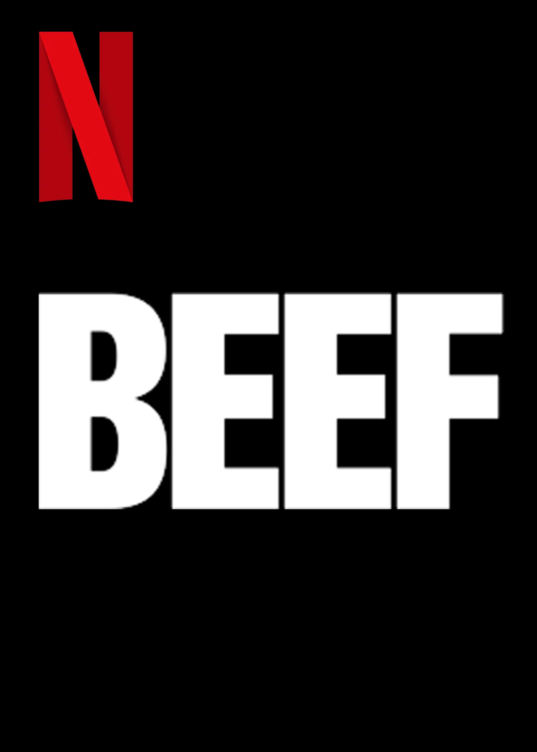 BEEF