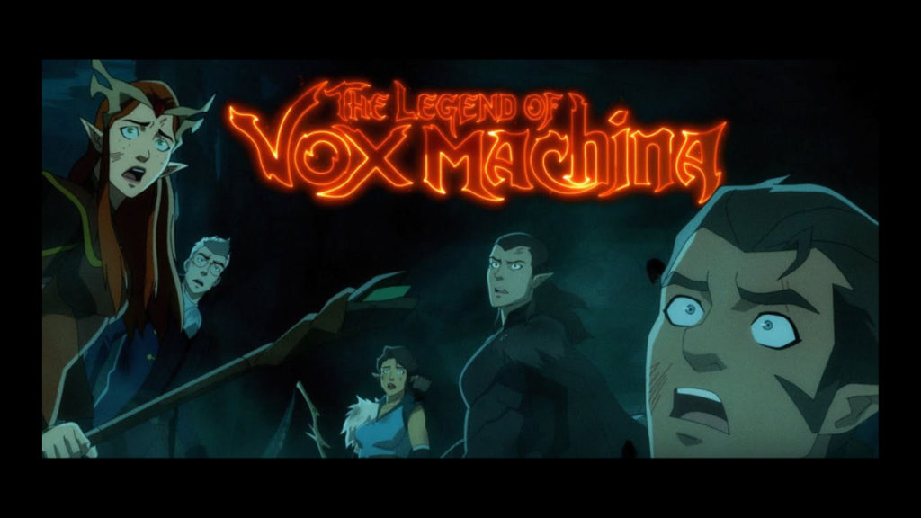 Deus Ex Machina | Future Diary Wiki | Fandom