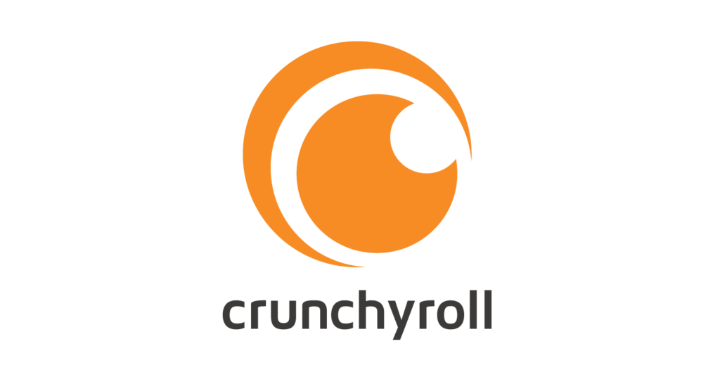 Crunchyroll