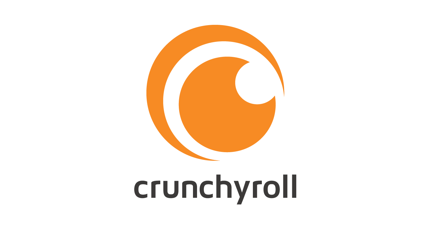 Crunchyroll