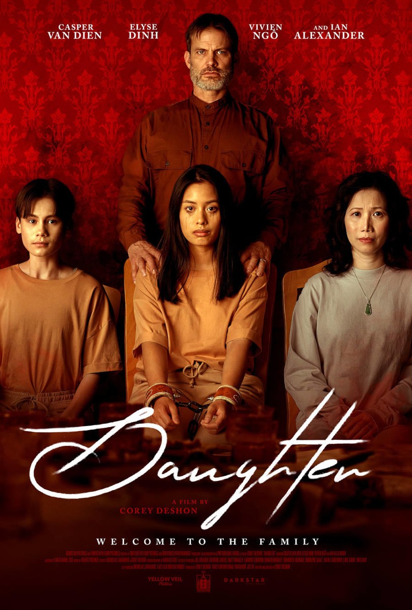 daughter horror movie review