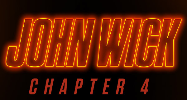 Lionsgate Drops Final Trailer for John Wick: Chapter 4 (2023