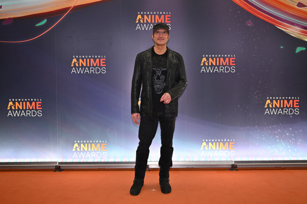 Anime Awards 2023