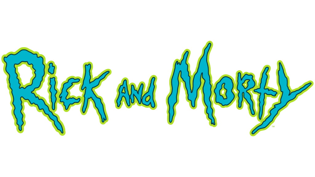 rick and morty