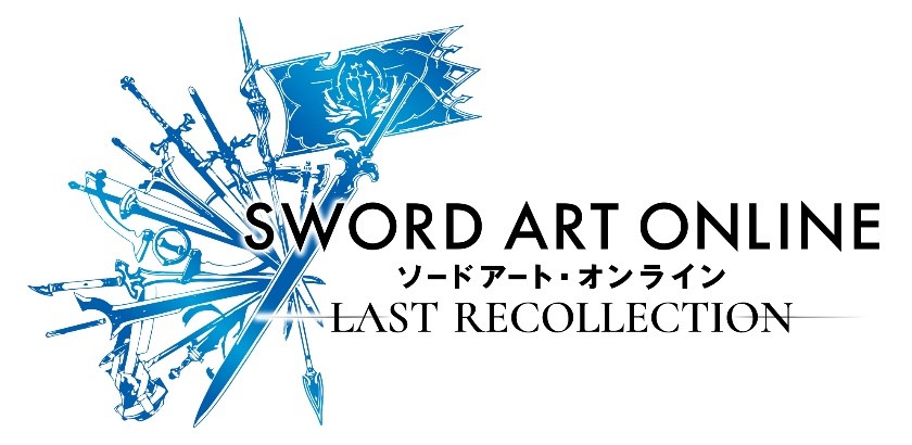 SWORD ART ONLINE Last Recollection coming in 2023