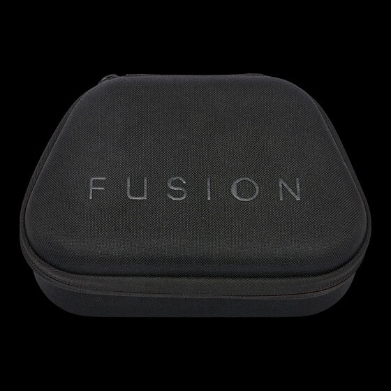 PowerA Fusion Pro 3