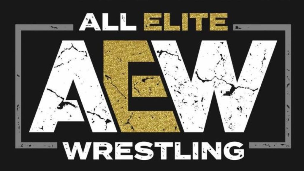 AEW over WWE