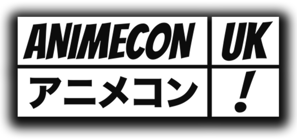 Crunchyroll will be partnered with AnimeConUK for the upcoming event taking place in Birmingham this Summer.