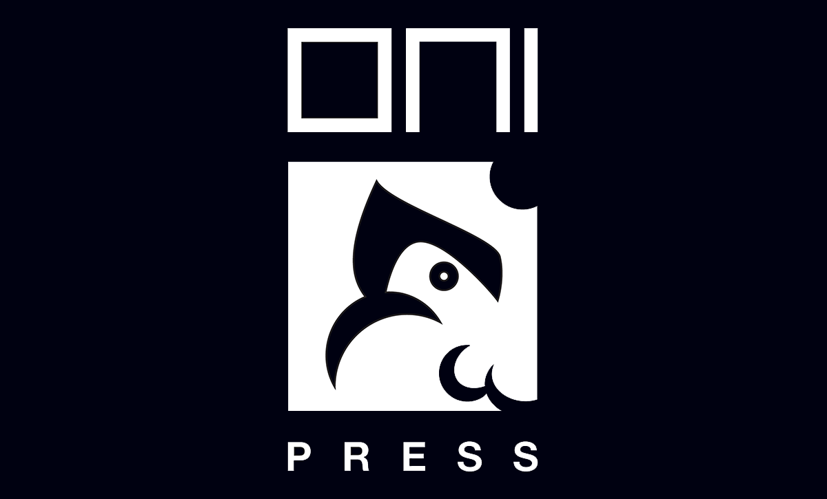 Oni Press Unveils Qualifying Returnability Program on All Original Single Issues Through 2023 