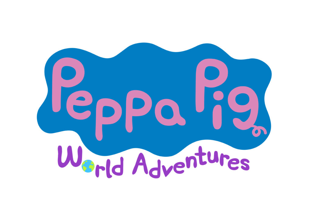 peppa pig world adventures