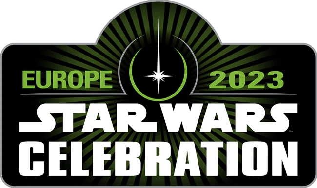 Star Wars Celebration