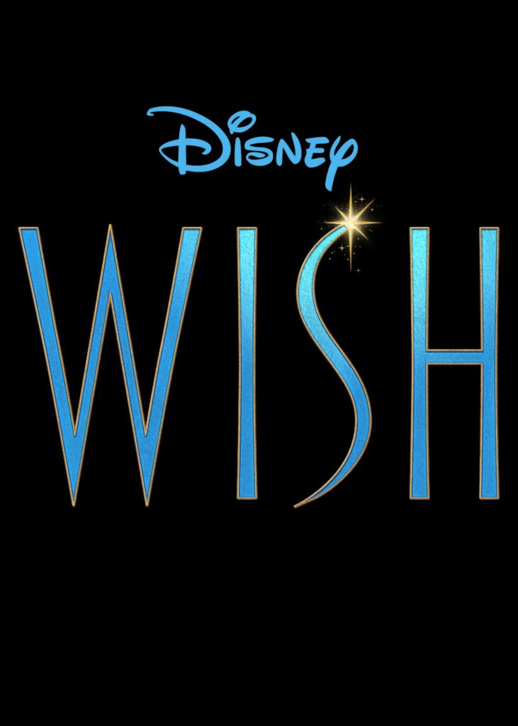 Wish