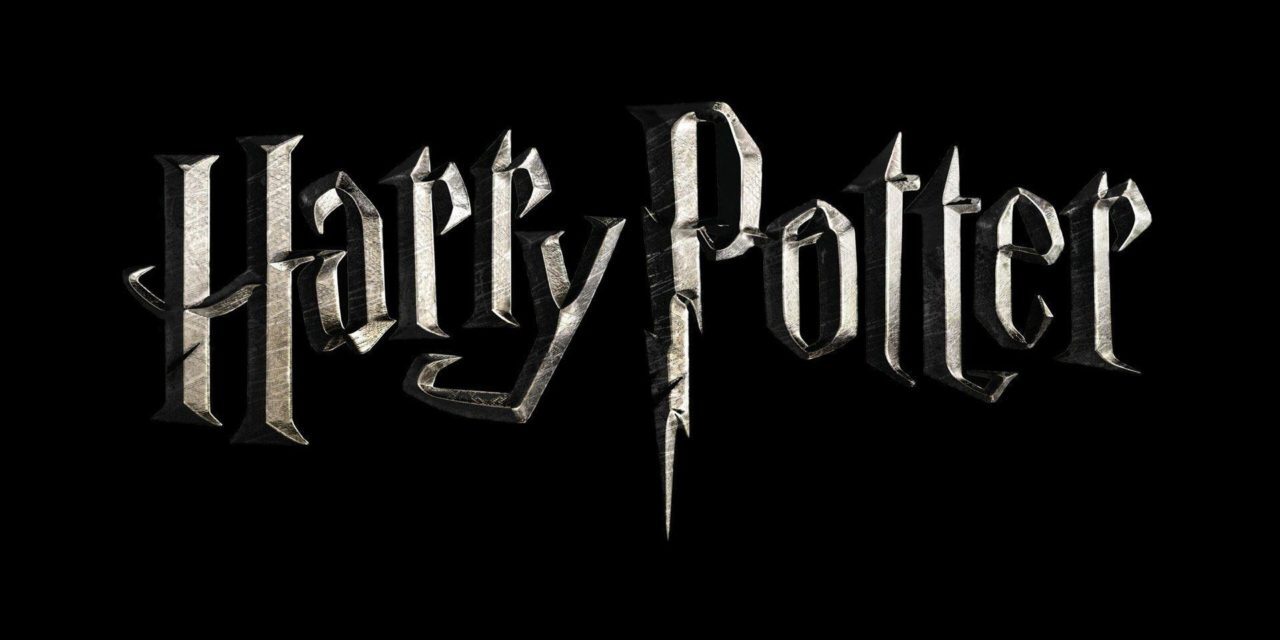 Harry Potter' TV Show Adaptation Ordered at HBO Max