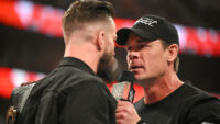John Cena Says Famous WWE Era Sucked For Him