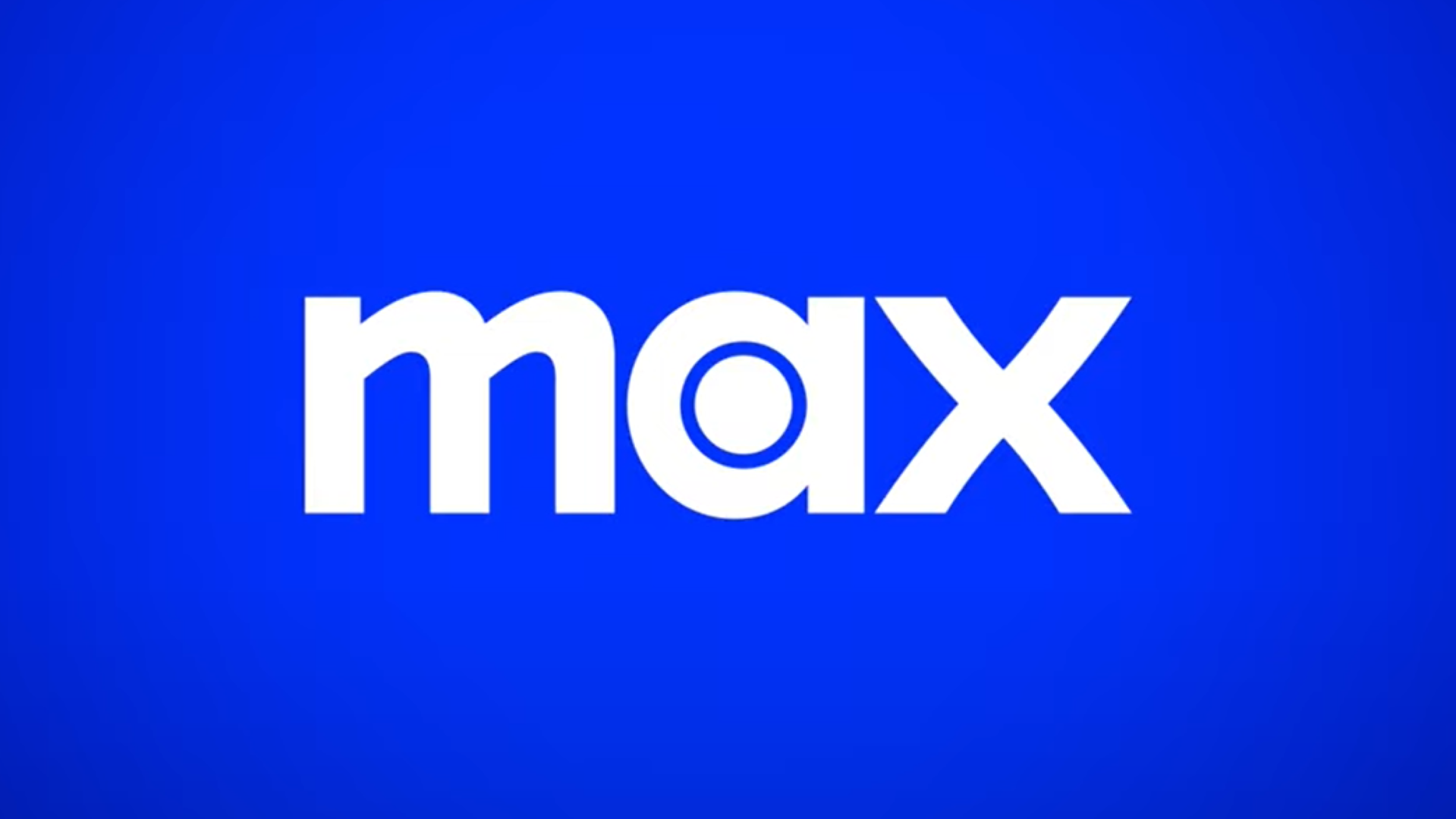 Warner Bros. Discovery’s Max Streaming Service Launches Today with Classic HBO Content and New Originals