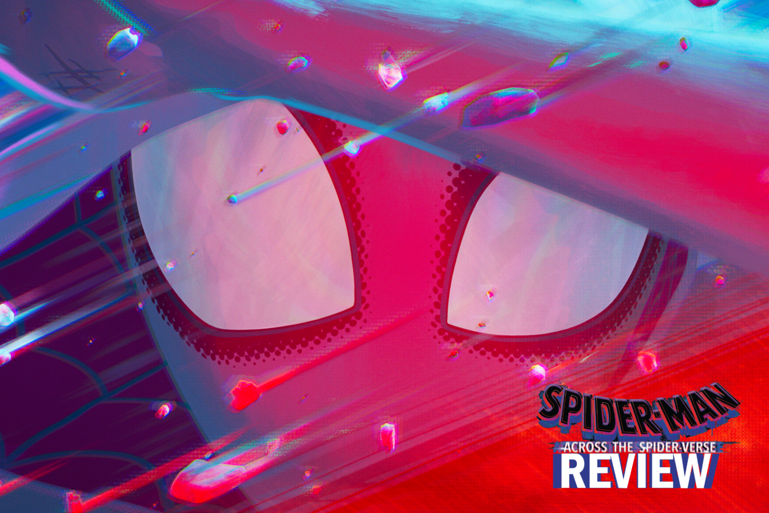 spider-man-across-the-spider-verse-review-every-frame-is-a