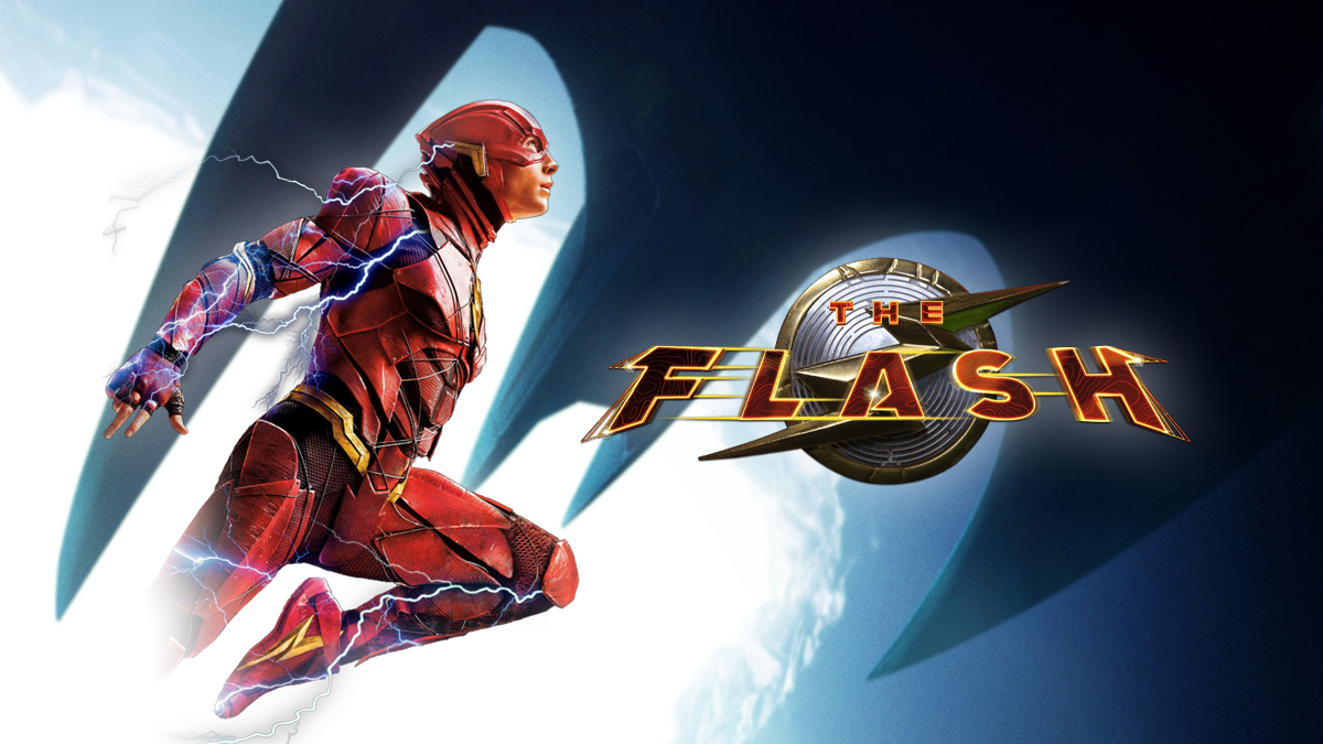 Final season of The Flash to premiere on this date- Cinema express