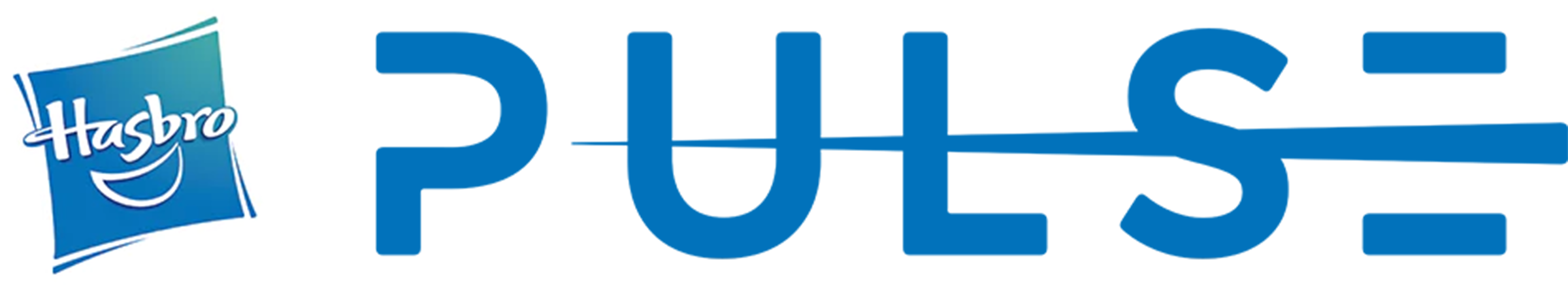 Hasbro Pulse Logo