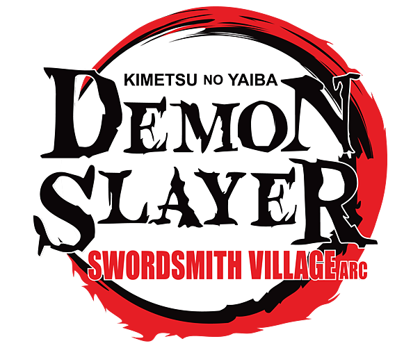 Demon Slayer Swordsmith Village Arc Dub Premieres Soon — GeekTyrant