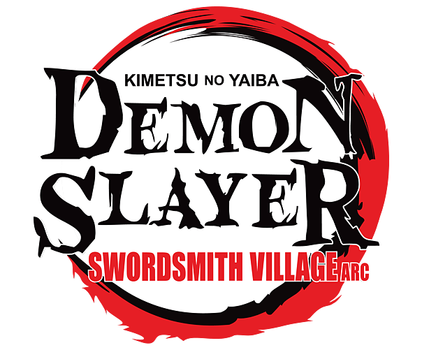 Demon Slayer: Kimetsu no Yaiba (English) on X: A new episode of Demon  Slayer: Kimetsu no Yaiba Swordsmith Village Arc is streaming now on  @Crunchyroll! 📺 Episode 2: Yoriichi Type Zero 📖