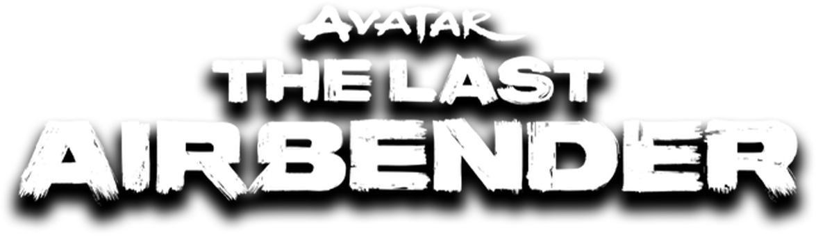 Avatar: The Last Airbender Netflix