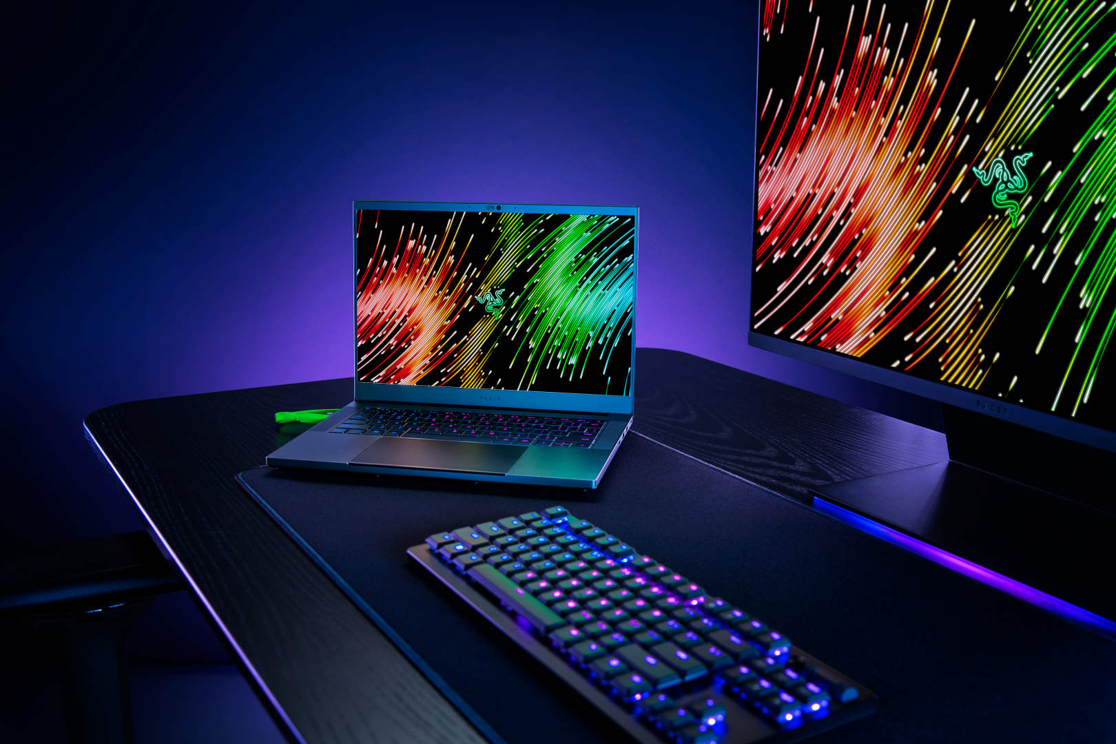 Razer Blade 14