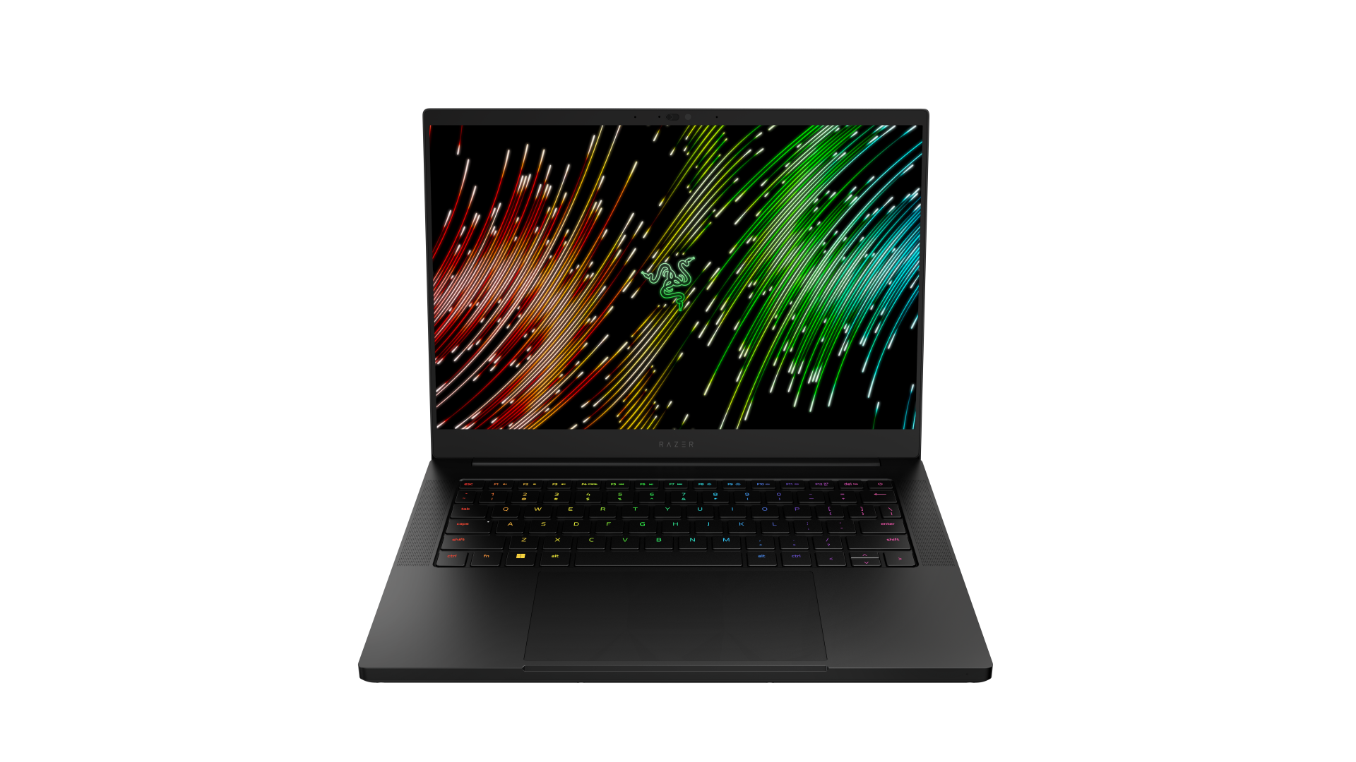 Razer Blade 14