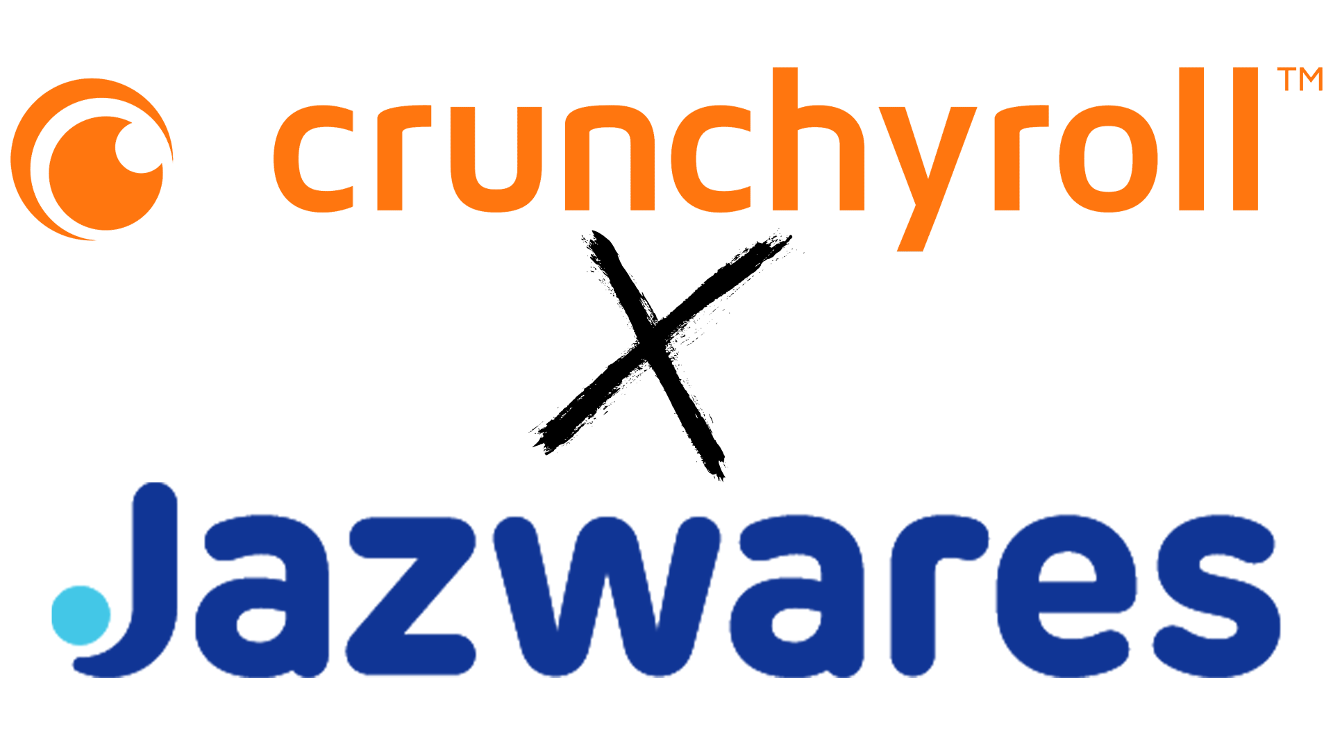 Crunchyroll Store Becomes Ultimate Destination for Anime Merch