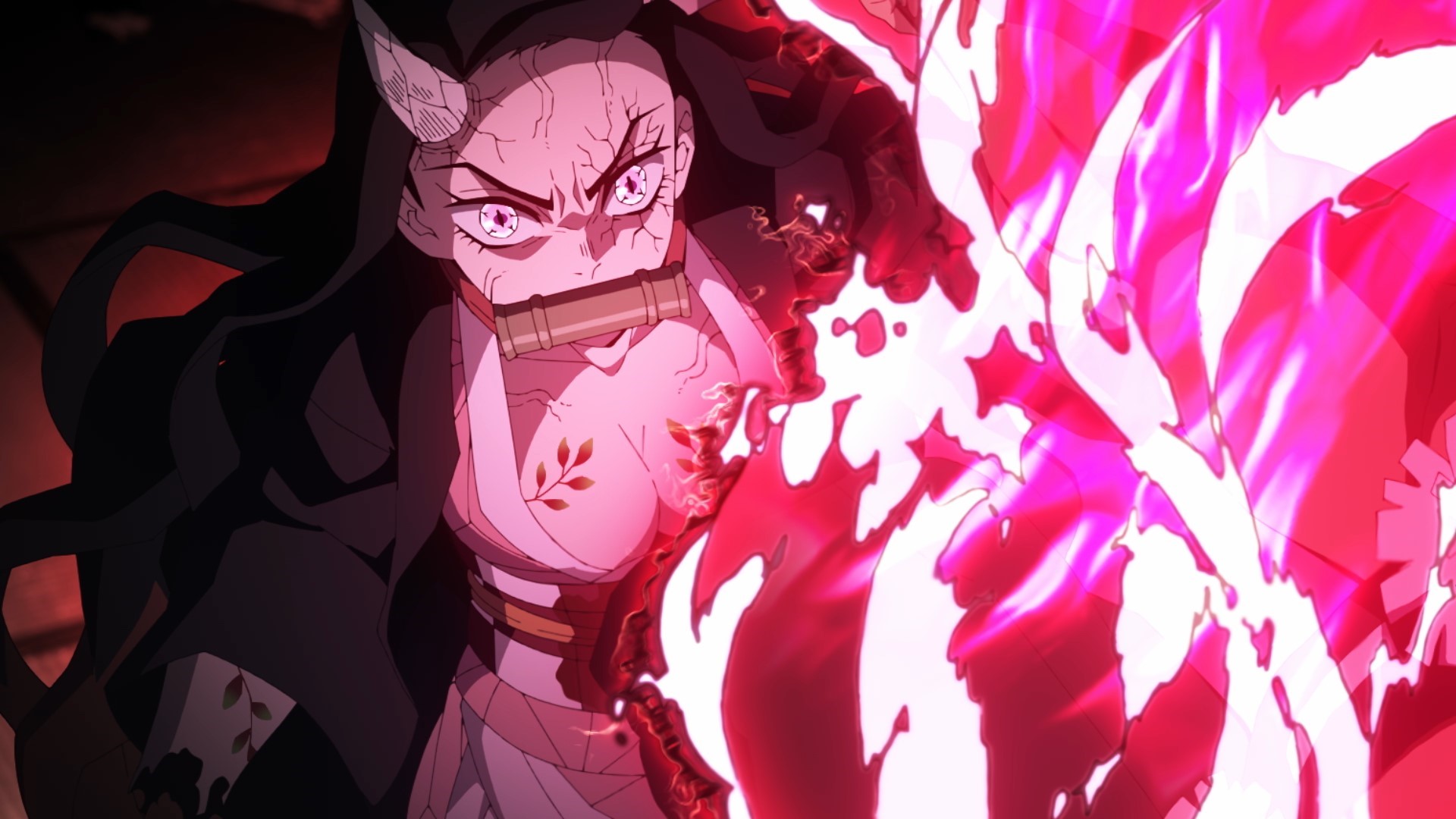 Crunchyroll Announces New Demon Slayer Cinema Experience Dates - The  Illuminerdi