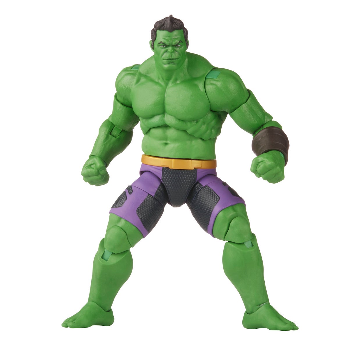 Marvel Legends - Amadeus Cho Hulk