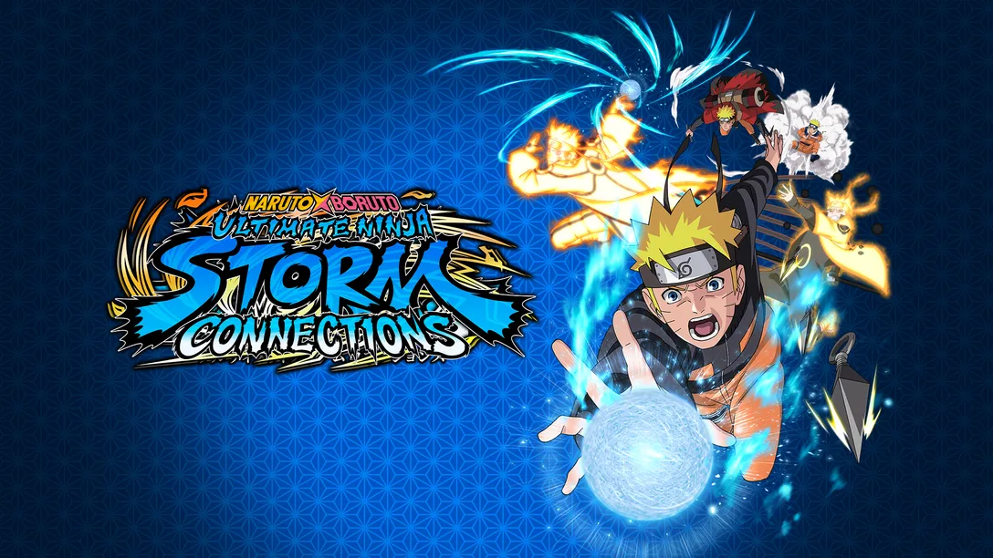 Boruto (Karma), Kawaki, and Jigen coming to NARUTO X BORUTO Ultimate Ninja  STORM CONNECTIONS