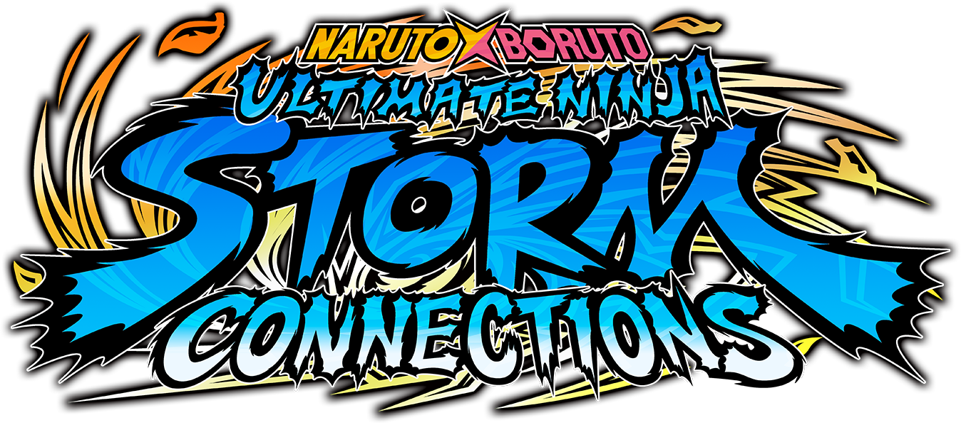 NARUTO X BORUTO Ultimate Ninja STORM CONNECTIONS
