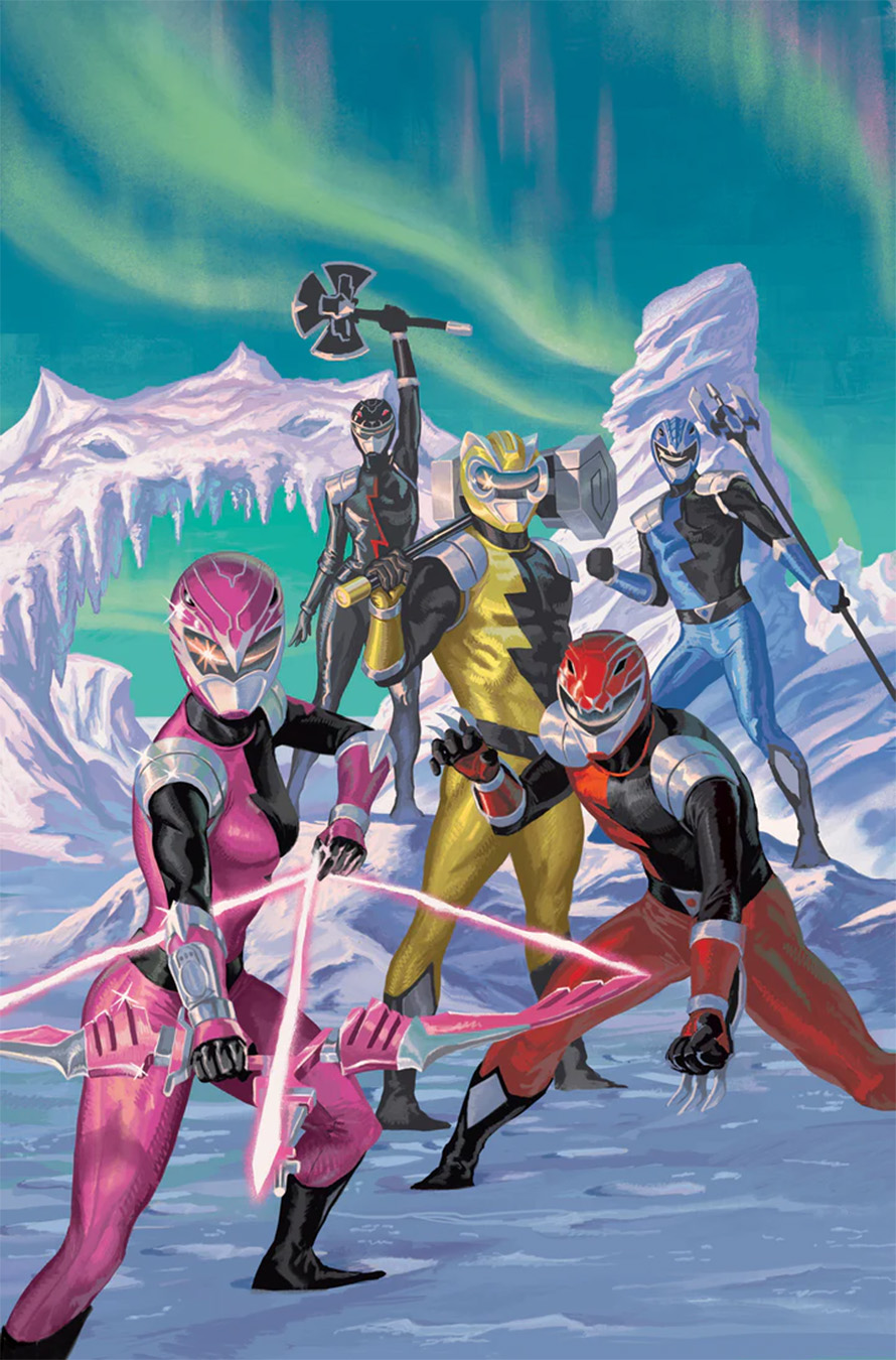 https://theilluminerdi.com/wp-content/uploads/2023/06/PowerRangersUnlimited_HyperForce_001_Cover_E_FOIL_720x.jpg