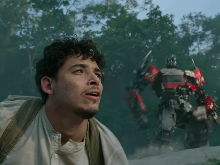 transformers rise of the beasts anthony ramos