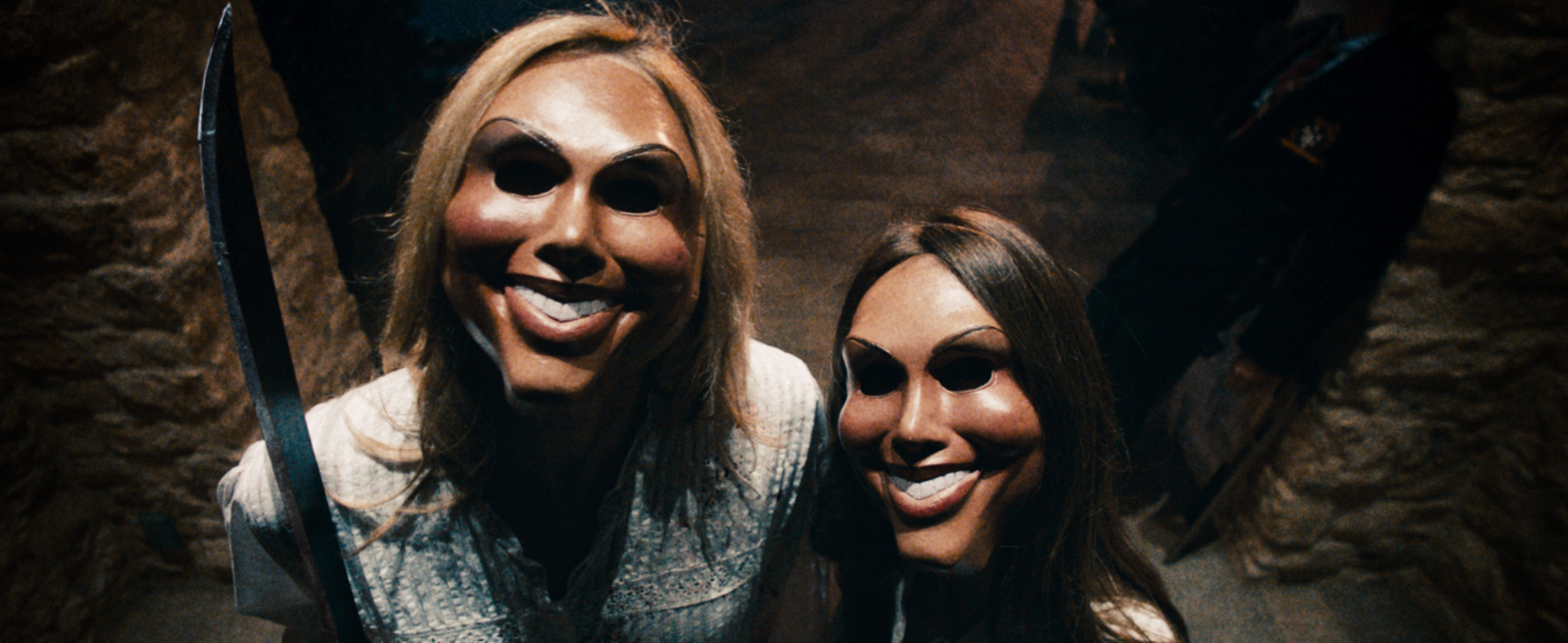 Is The Purge 6 Still In Development With Frank Grillo To Return?