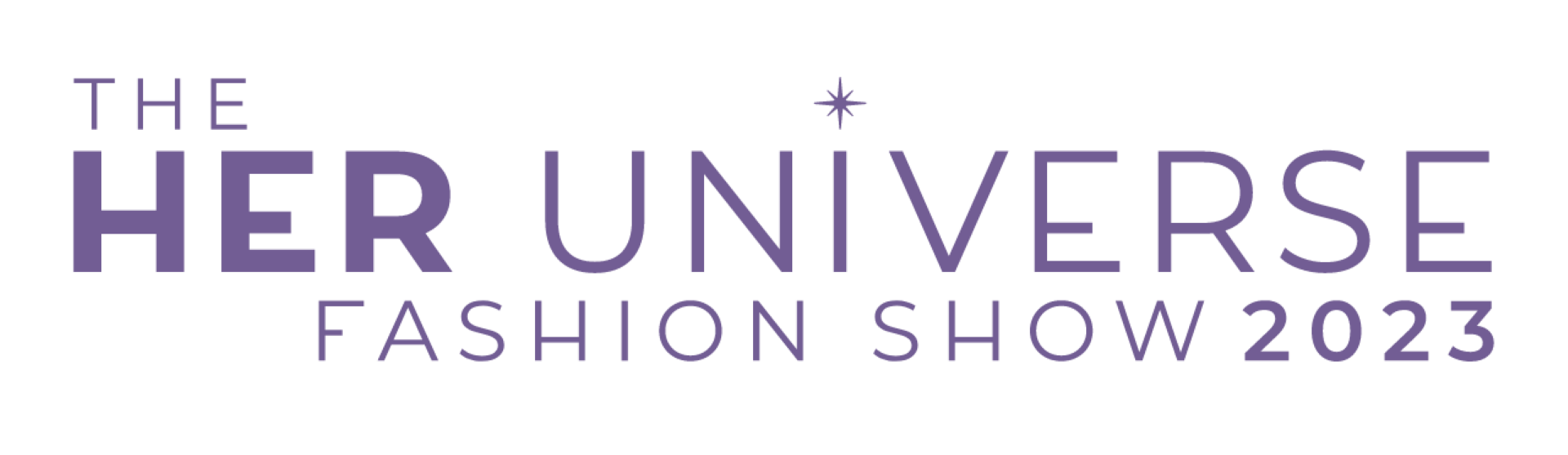 [SDCC2023] 9th Annual Her Universe Fashion Show Brings Geek Chic to