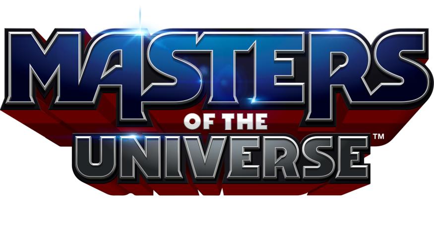 New Masters of the Universe Live-Action Netflix Film Dropped At Netflix After $30 Million in Development