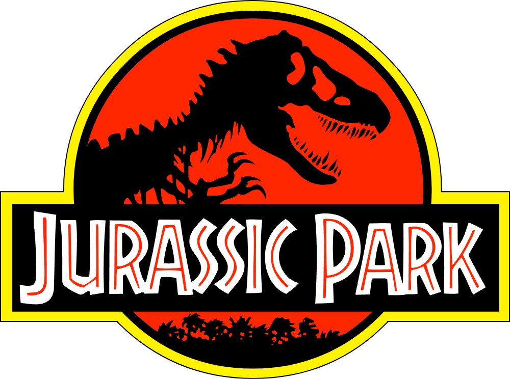 Jurassic Park