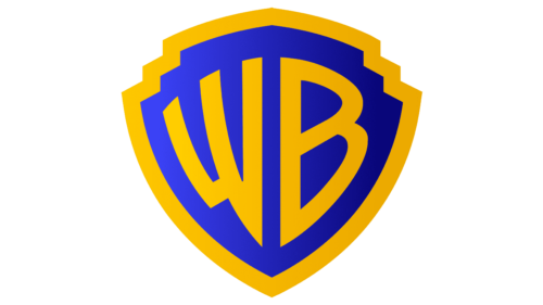 Warner Bros. Logo