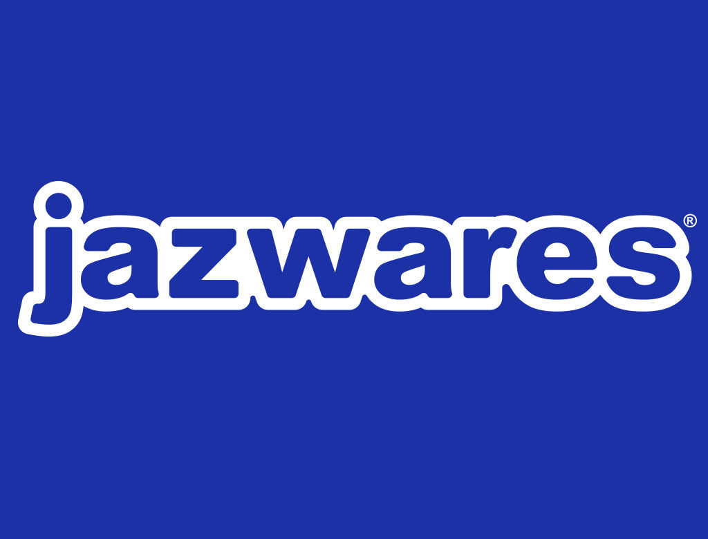 Jazwares