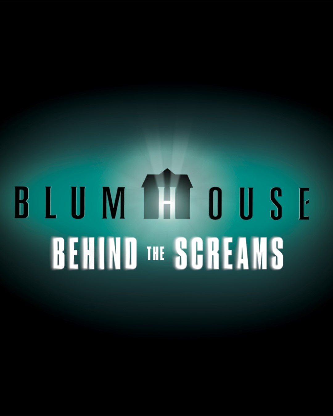Blumhouse Universal Studios Hollywood Horror Nights