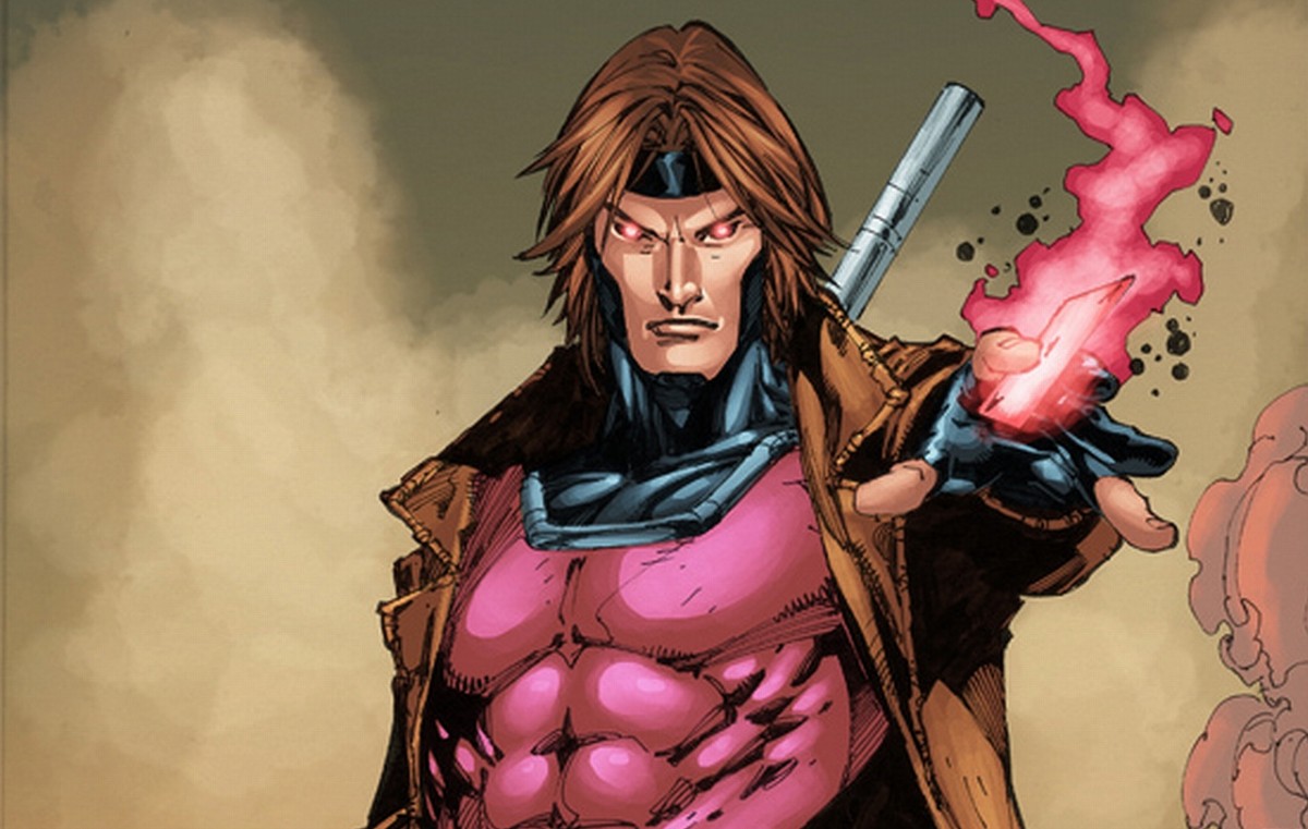 Deadpool 3: Will Channing Tatum's Gambit Cameo in the Movie?