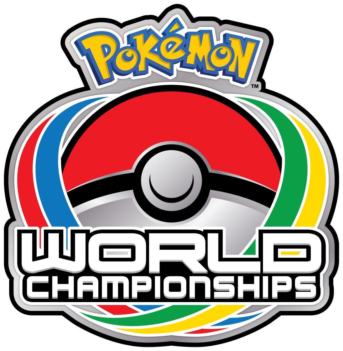 Pokemon World Championship