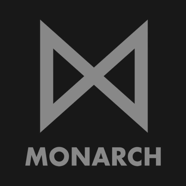Monarch: Legacy of Monsters' exclusive first look at the Titans