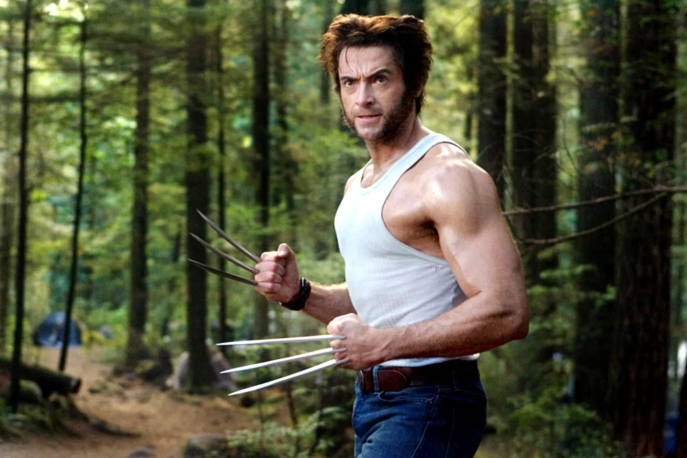 Will Hugh Jackman's Wolverine be in Avengers: Secret Wars? - Dexerto