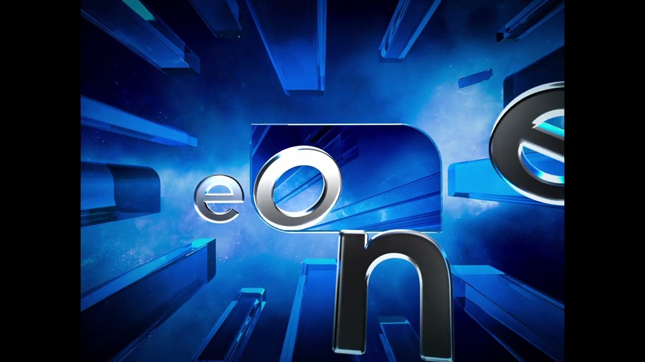 Hasbro's eOne no more